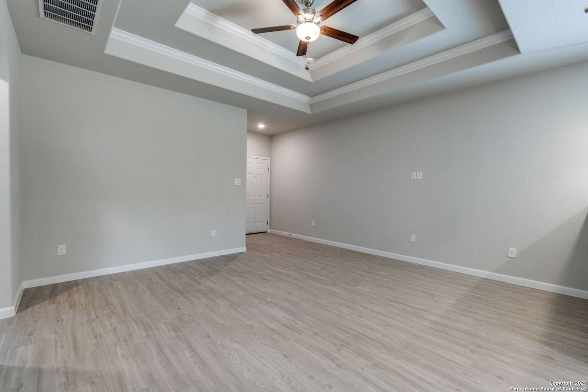 House for rent at 508 Hudson Dr, Seguin, TX 78155
