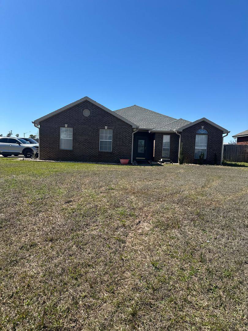 House for rent at 3535 Brentwood Place, Panama City, FL 32404