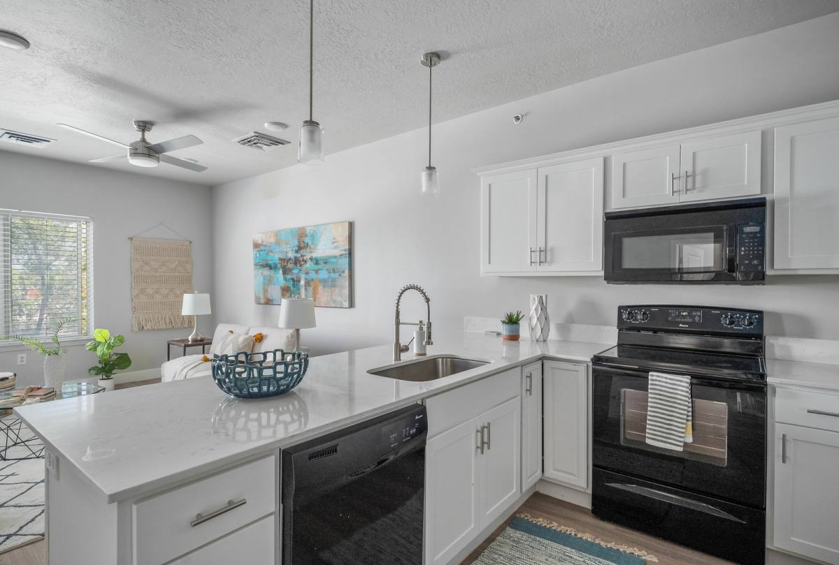 Apartment for rent at 8035 S Fern Circle, Midvale, UT 84047