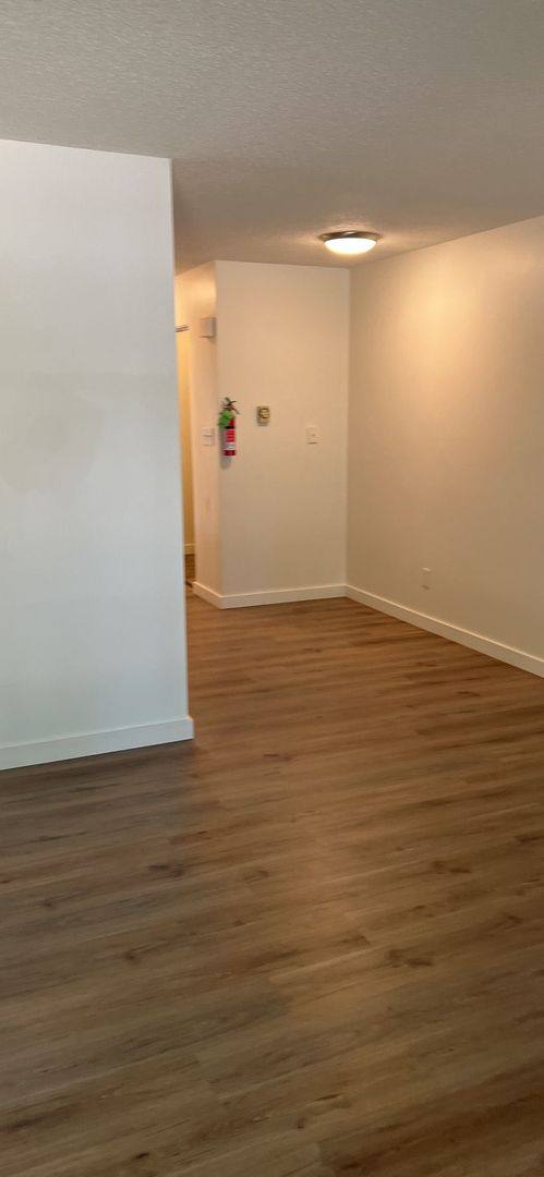 Apartment for rent at 1206 Wesley Ave, Savoy, IL 61874
