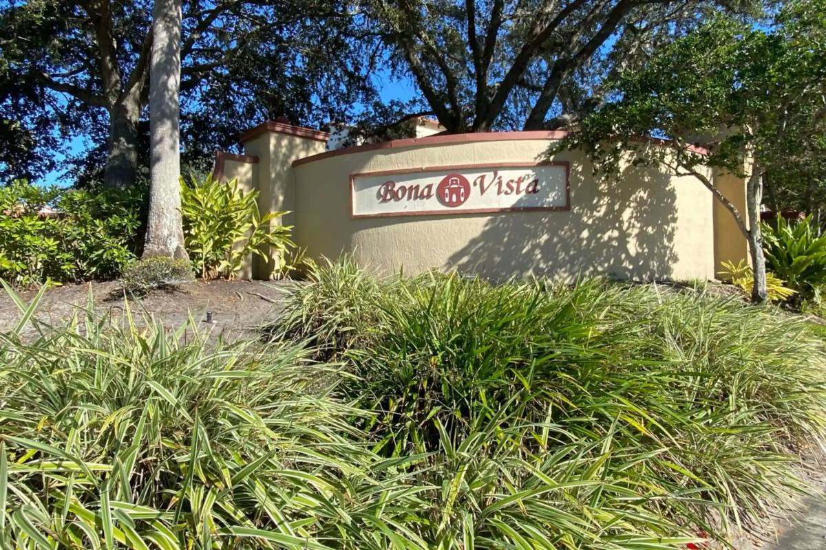 Condo for rent at 822 Camargo Way #306, Altamonte Springs, FL 32714