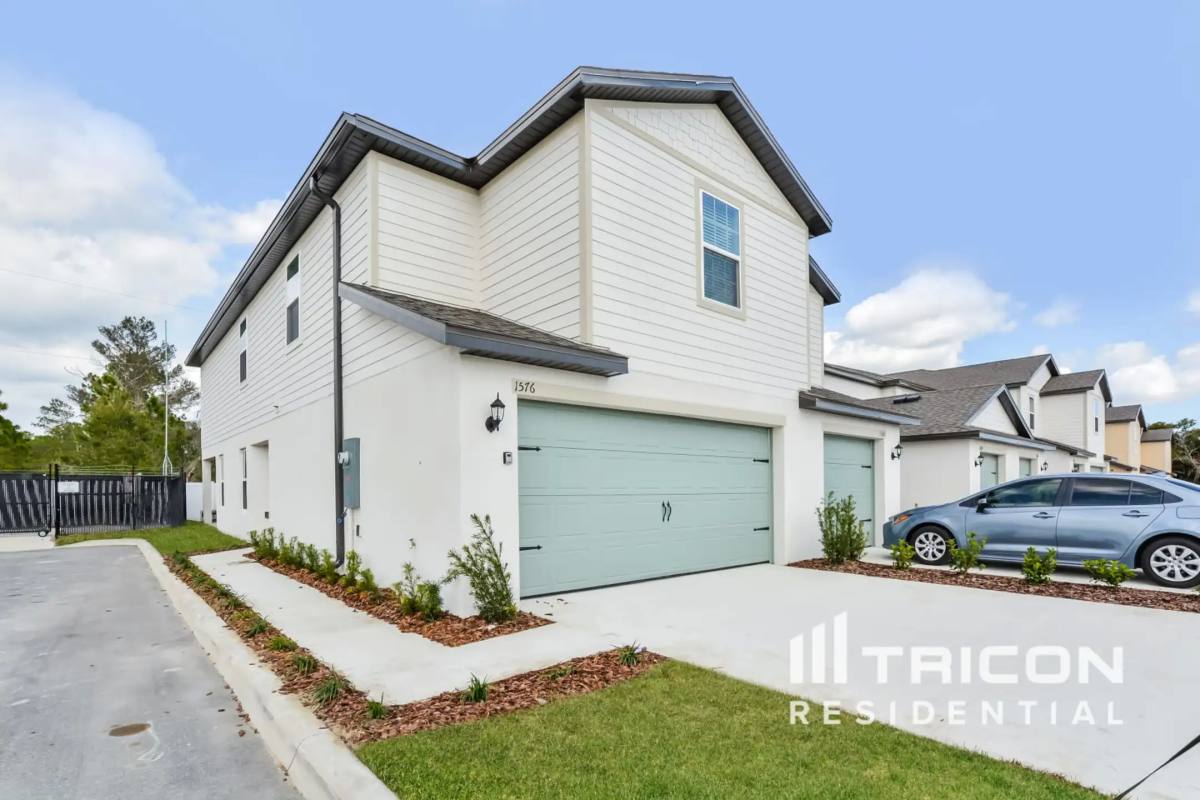 House for rent at 1576 Wynford Circle Tavares Floor, Tavares, FL 32778