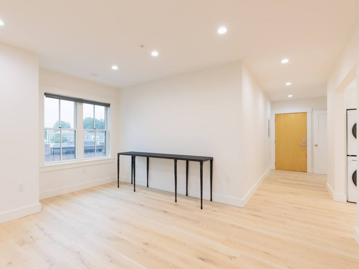 Apartment for rent at 495 Trapelo Rd #302, Belmont, MA 02478