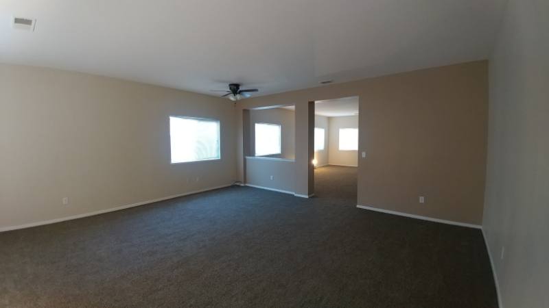 House for rent at 1950 Leford Way, Sacramento, CA 95832