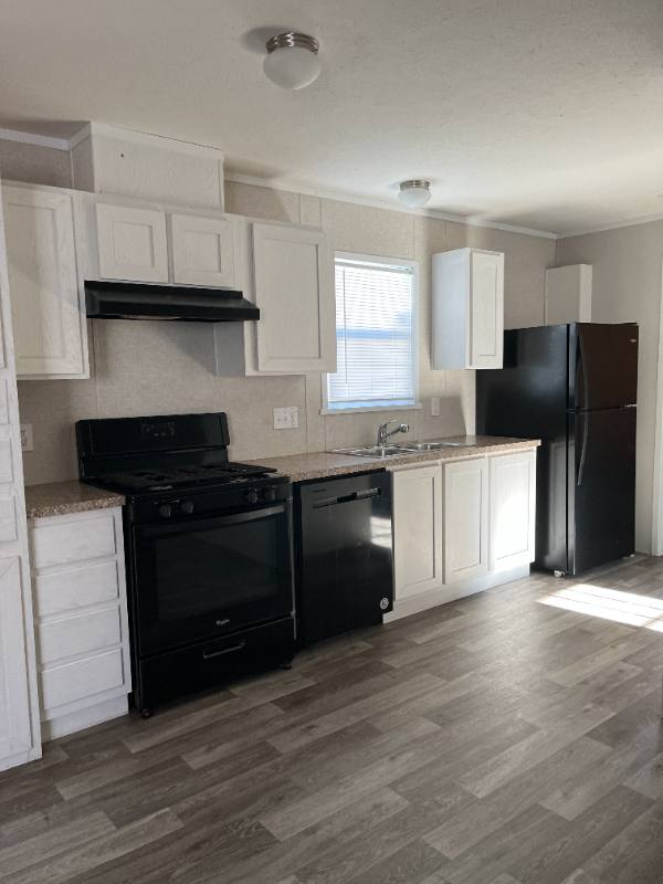 House for rent at 4801 E County Rd 67 #3X2V, Anderson, IN 46017
