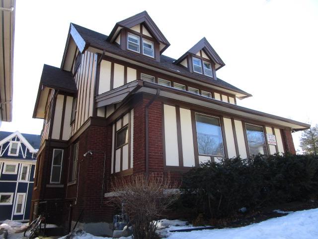 Apartment for rent at 149 E Gilman St #2, Madison, WI 53703