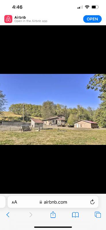 House for rent at 132 Jemtegaard Rd, Washougal, WA 98671