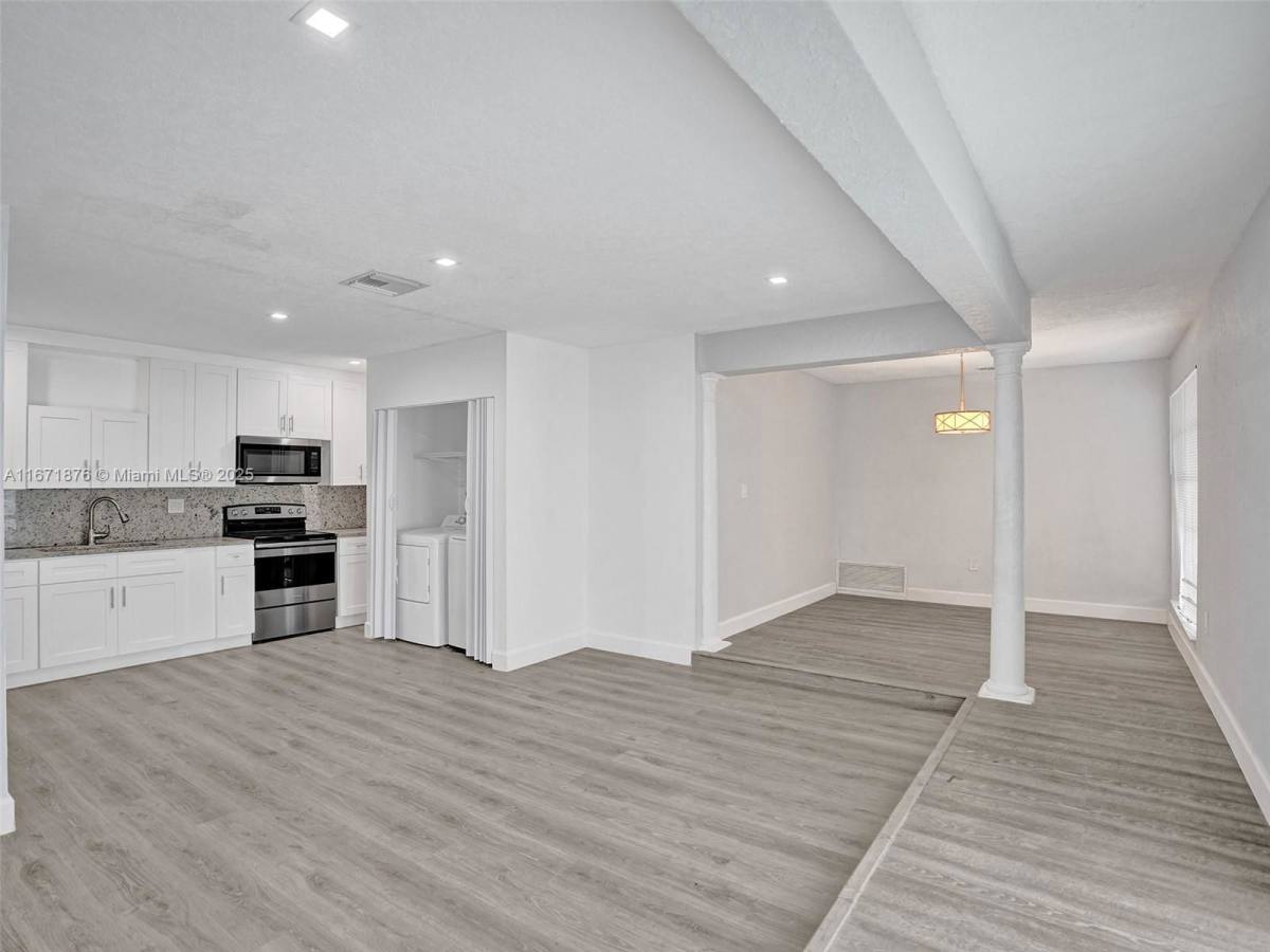 Apartment for rent at 7031 NW 20th St #A, Fort Lauderdale, FL 33313