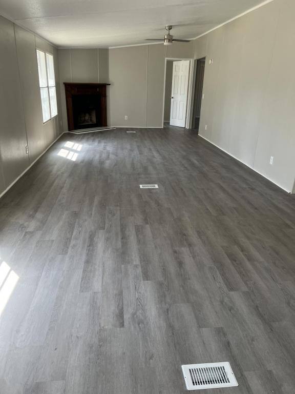 House for rent at 230 Clearwater Lane, Louisburg, NC 27549