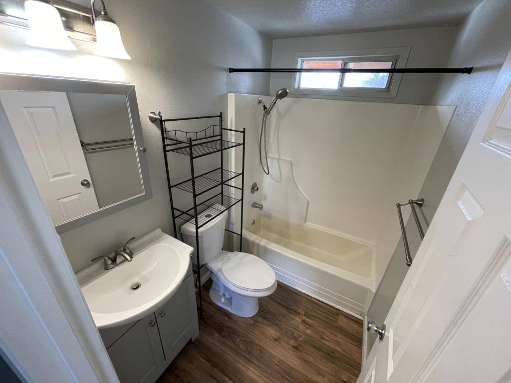Townhouse for rent at 491 NW Barbur Blvd #491, Winston, OR 97496