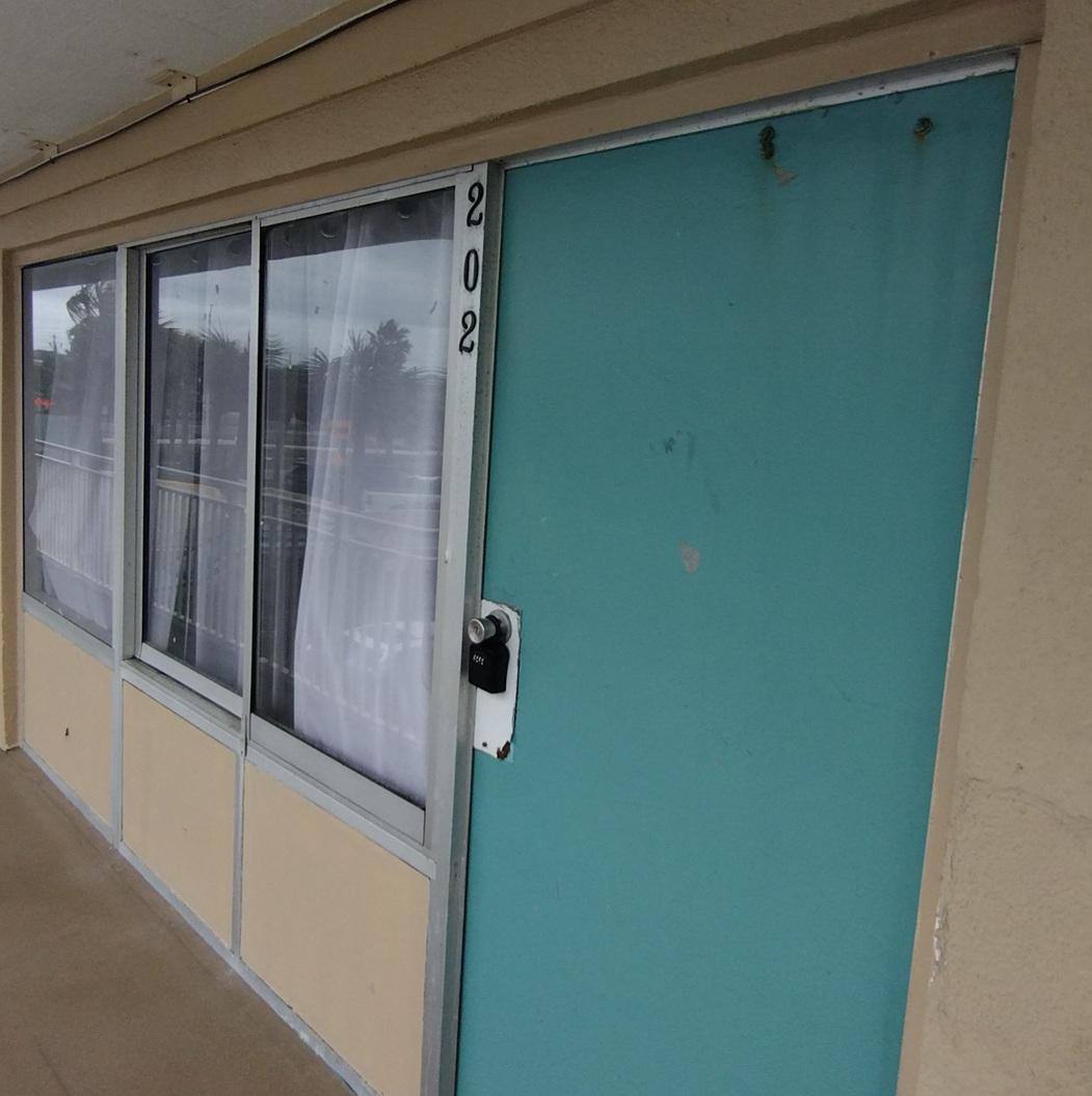 Condo for rent at 219 S Atlantic Ave #202, Daytona Beach, FL 32118