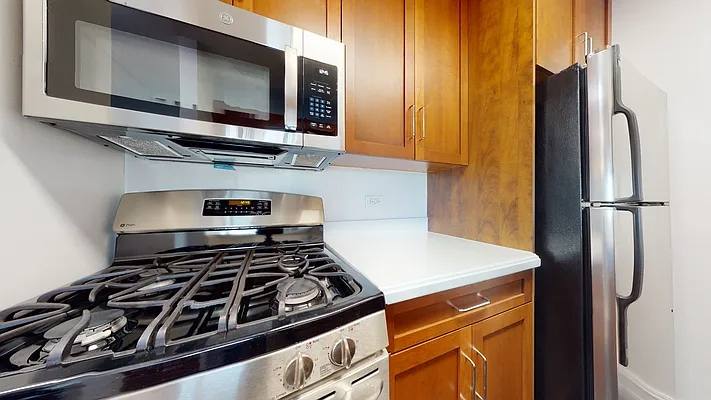 Apartment for rent at 400 E 71st St #12DD, New York, NY 10021