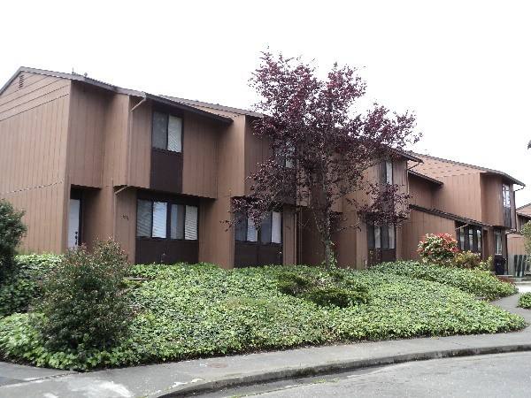 Apartment for rent at 1541 - 1565 Stewart Court, Arcata, CA 95521
