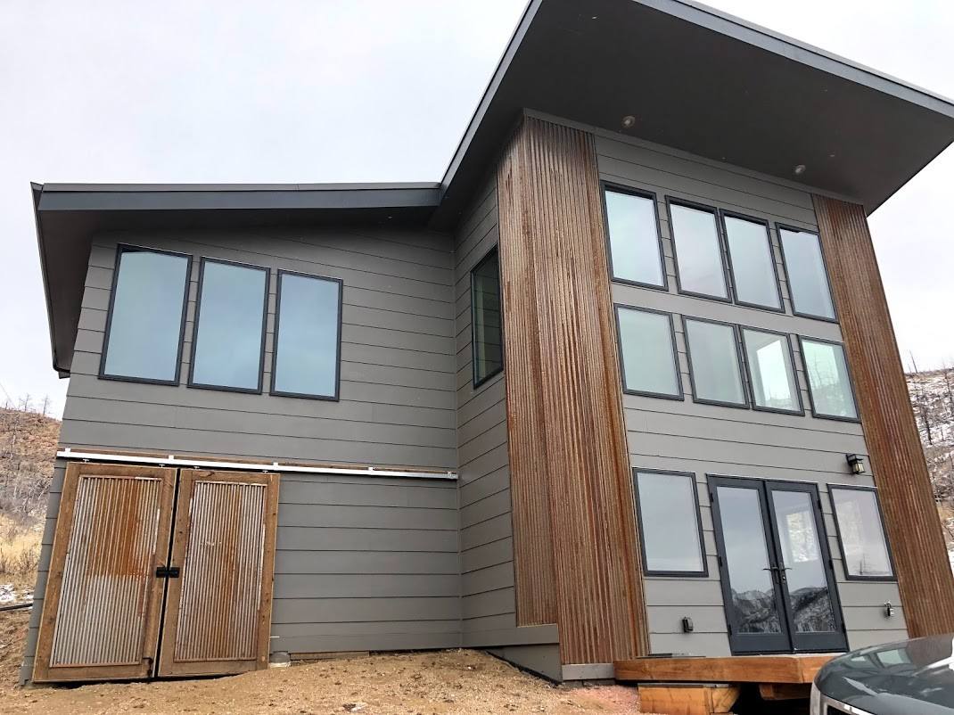 House for rent at 113 Red Mountain Court, Livermore, CO 80536