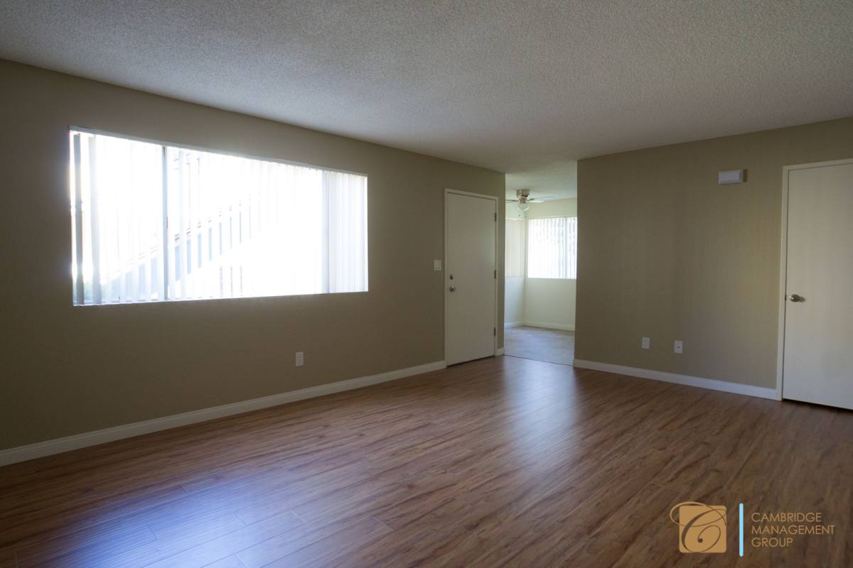 Apartment for rent at 1606 Montecito Rd, Ramona, CA 92065