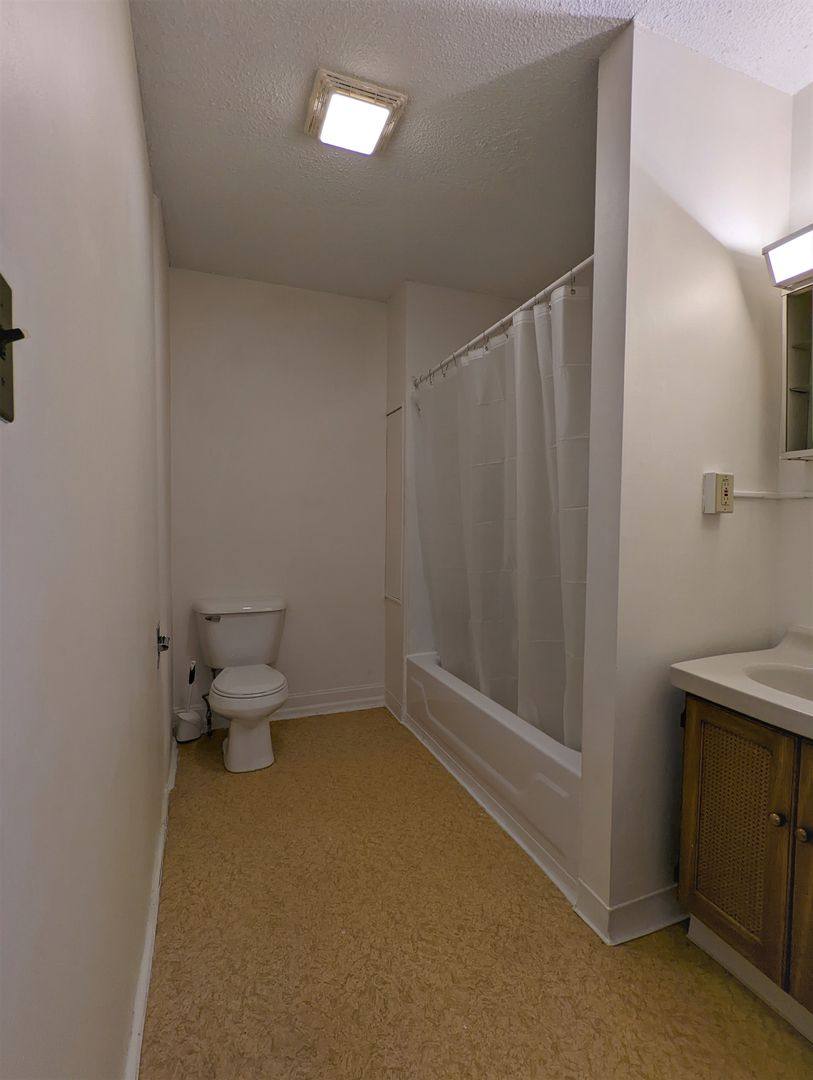 Apartment for rent at 48-52 W Main St, Uniontown, PA 15401