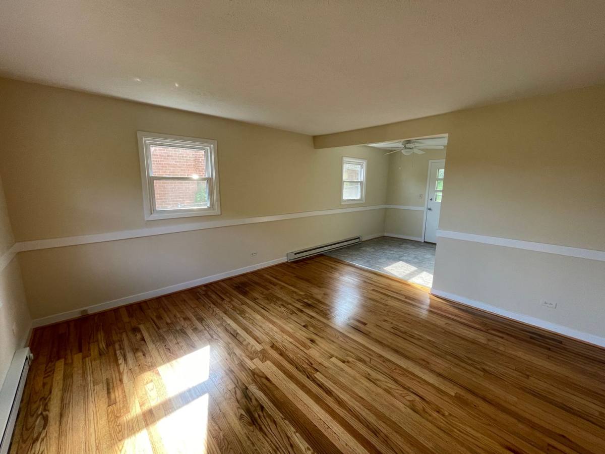 Apartment for rent at 1103 River Court, Charlottesville, VA 22901