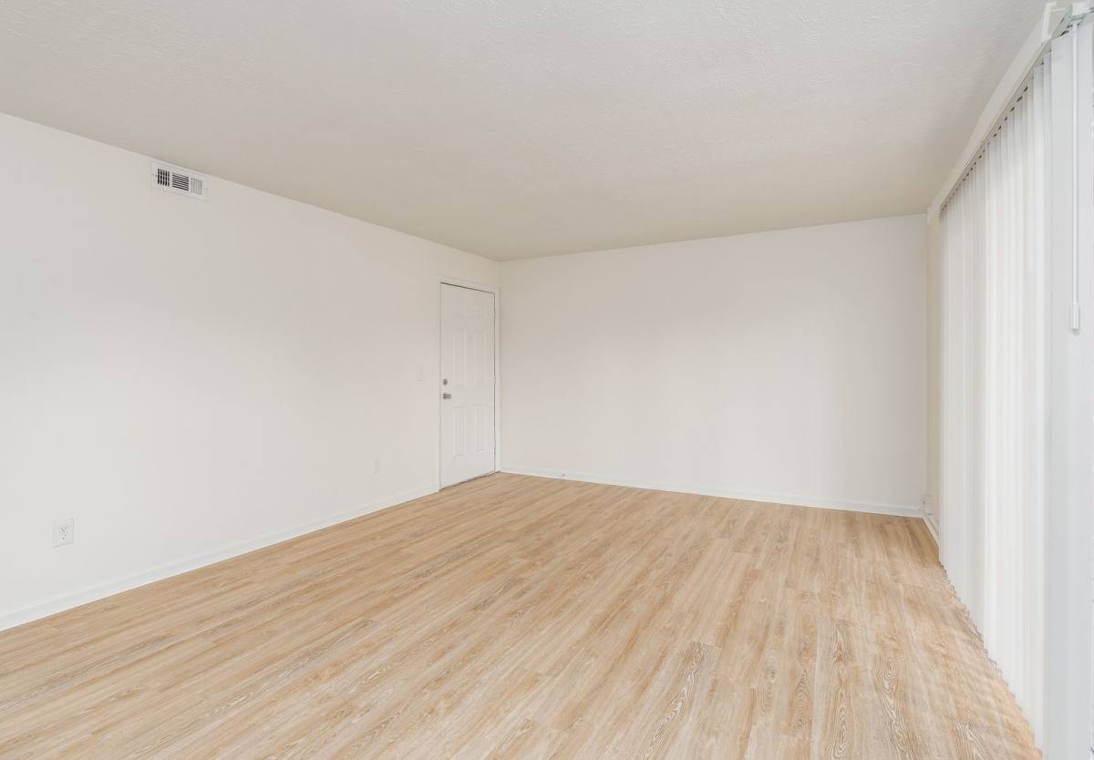 Apartment for rent at 1366 Sheridan Dr, Lancaster, OH 43130