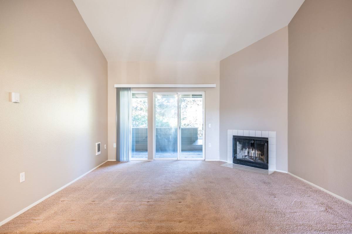 Apartment for rent at 1401 N Springbrook Rd, Newberg, OR 97132