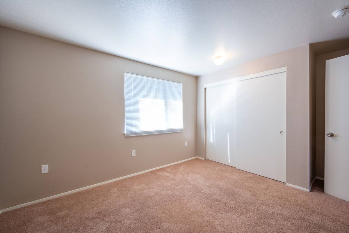 Apartment for rent at 1401 N Springbrook Rd, Newberg, OR 97132