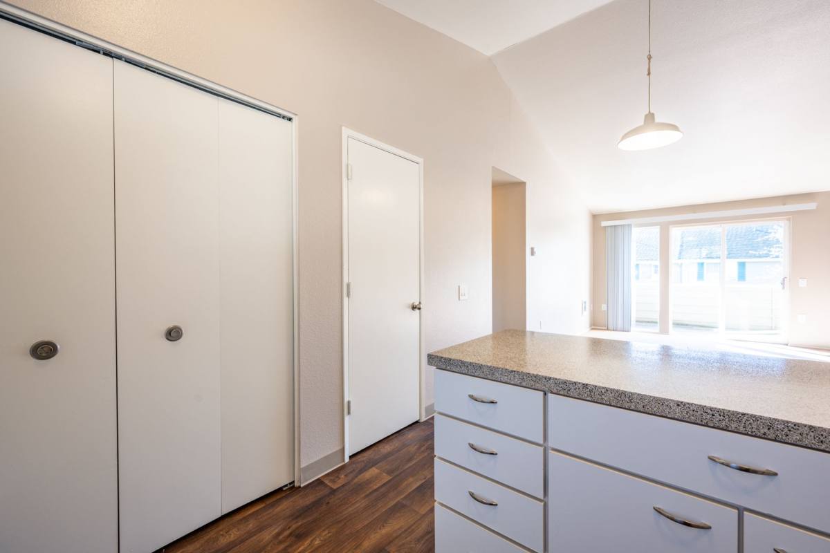 Apartment for rent at 1401 N Springbrook Rd, Newberg, OR 97132