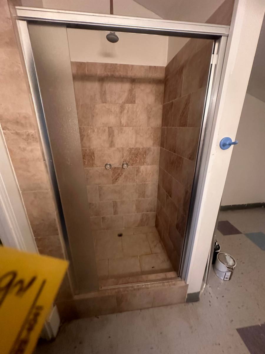 Apartment for rent at 1115 S 4th St, Louisville, KY 40203