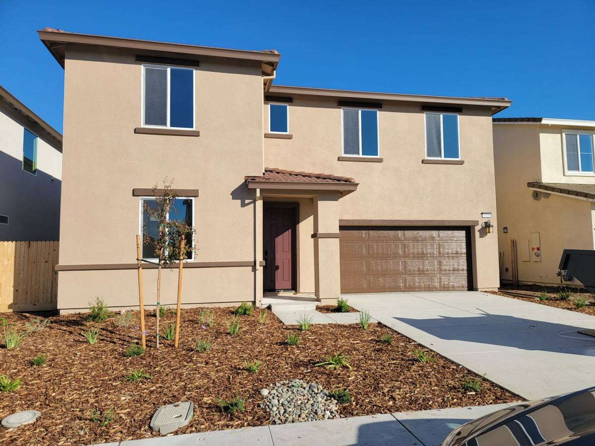 House for rent at 1920 Suisun Ave, Tuolumne, CA 95379