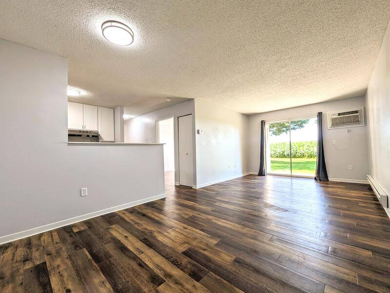 Apartment for rent at 408 E 15th St, Pella, IA 50219
