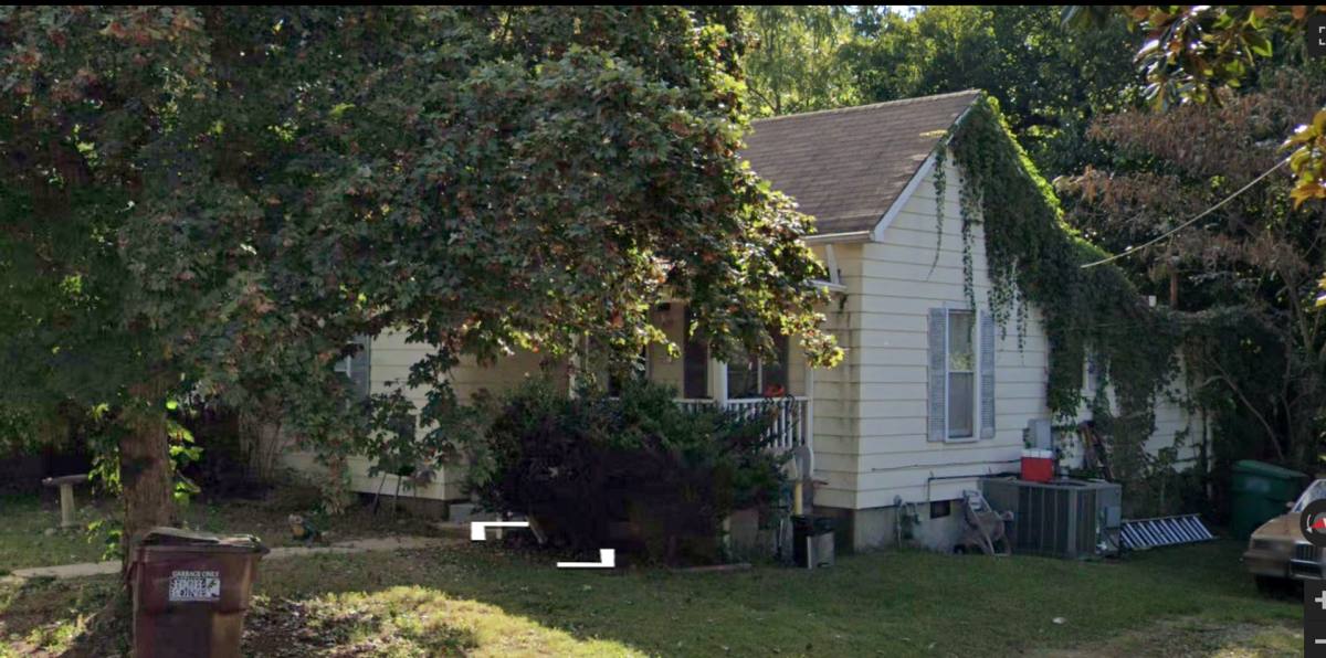 House for rent at 514 Bridges Dr, High Point, NC 27262