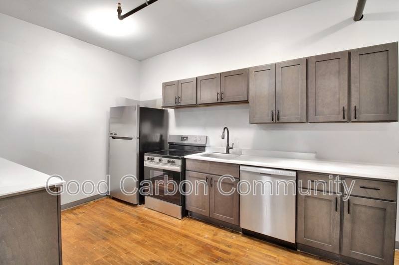 Apartment for rent at 30 Water St, Fredonia, NY 14063