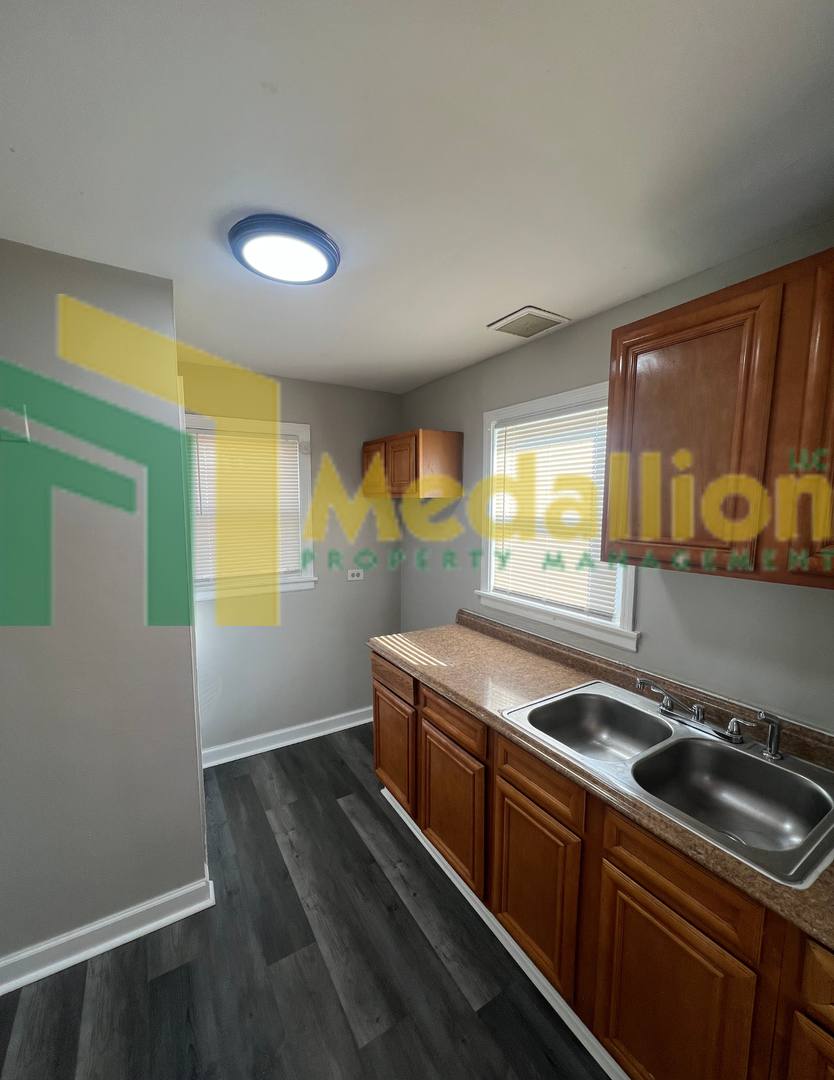 House for rent at 12256 S Elizabeth St, Chicago, IL 60643