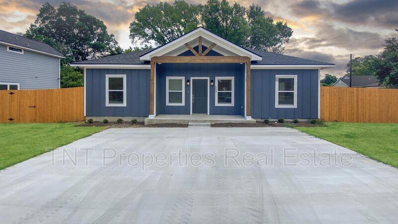 House for rent at 503 N Logan Ave, Bryan, TX 77803