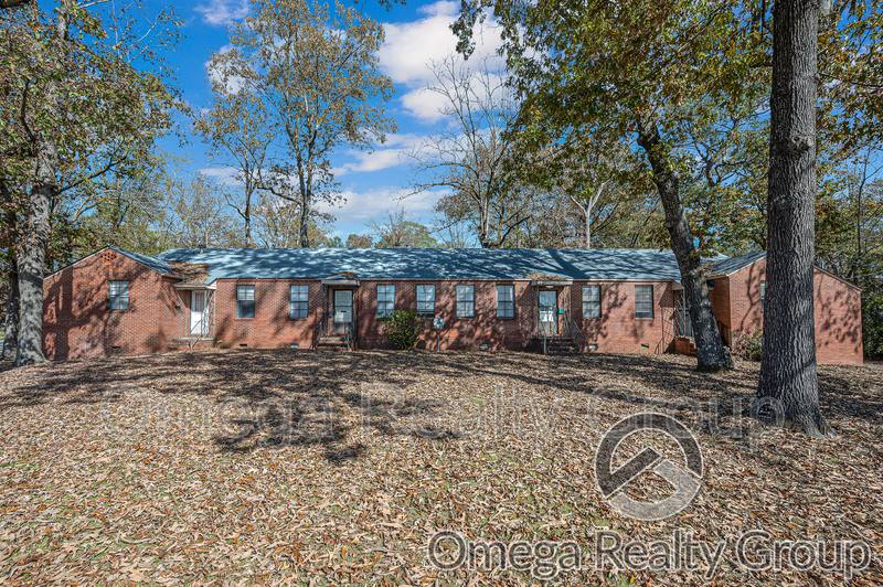 Apartment for rent at 901 9th Ave #7, Jasper, AL 35501