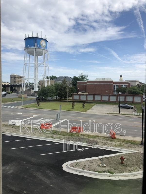 Apartment for rent at 300 E Elizabeth St #255, Elizabeth City, NC 27909
