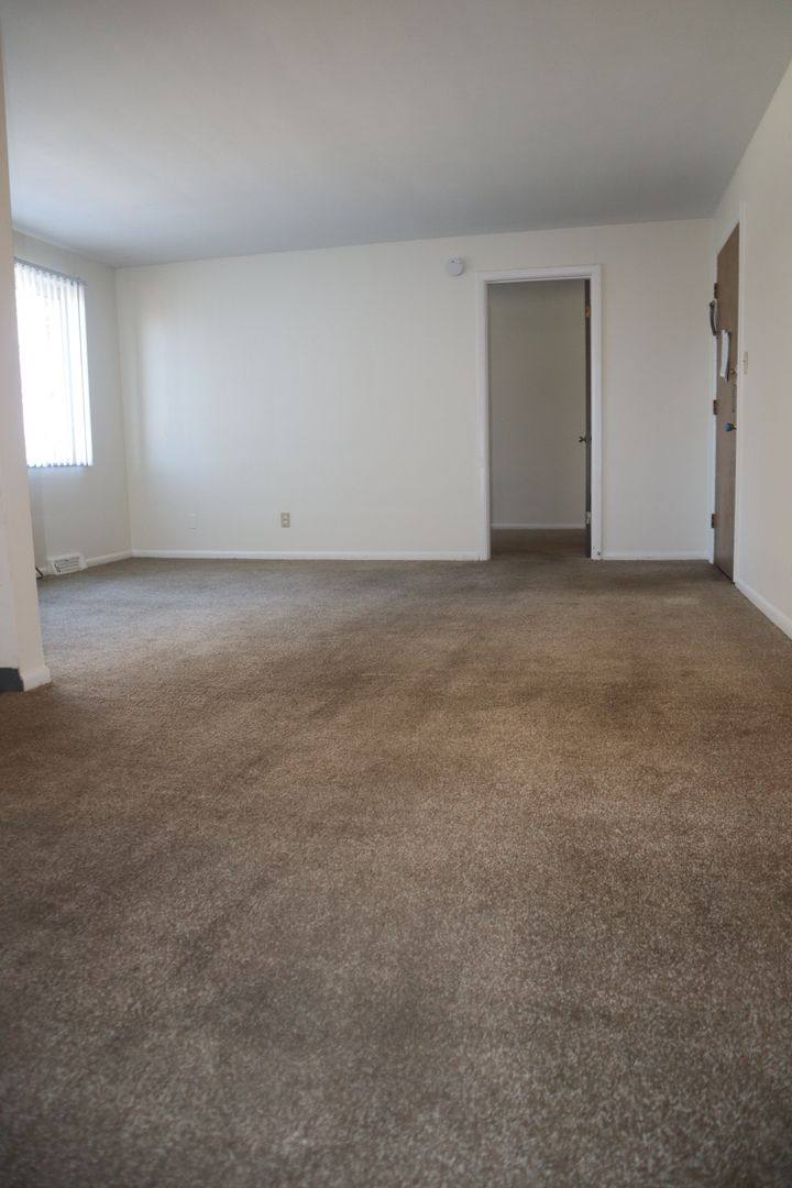 Apartment for rent at 22450-22400 Euclid Ave, Euclid, OH 44117