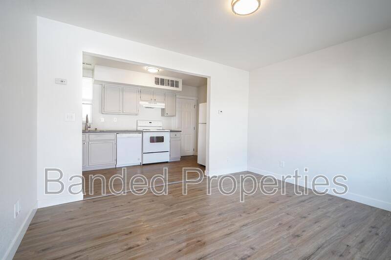 Apartment for rent at 8909 W 2800 S, Magna, UT 84044