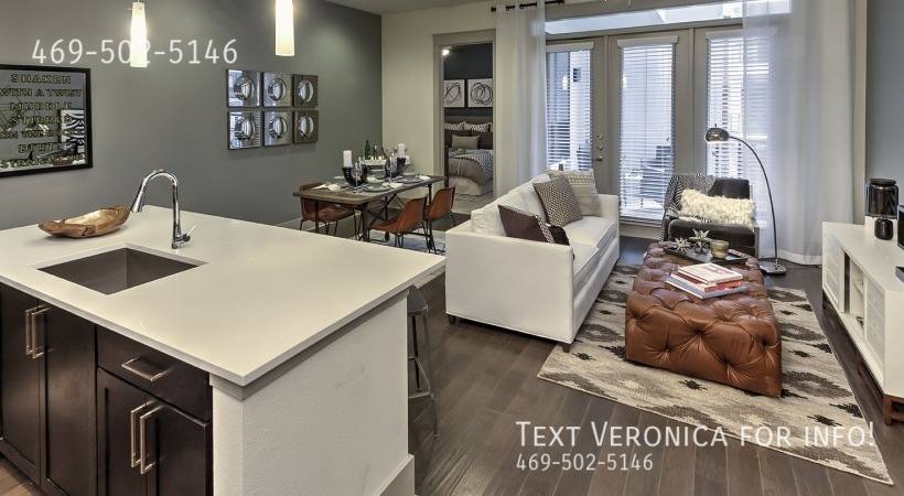 Apartment for rent at 4926 Mission Ave, Dallas, TX 75206