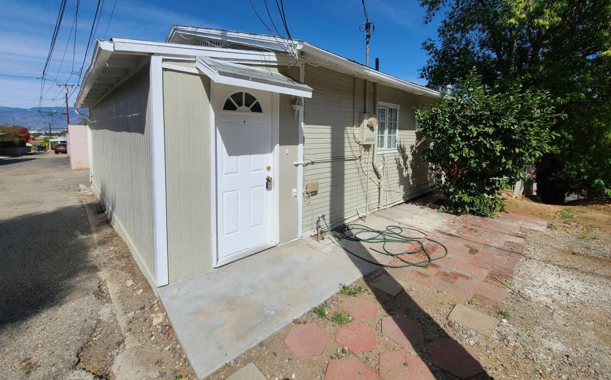 Apartment for rent at 11234 San Lucas Dr, Loma Linda, CA 92354
