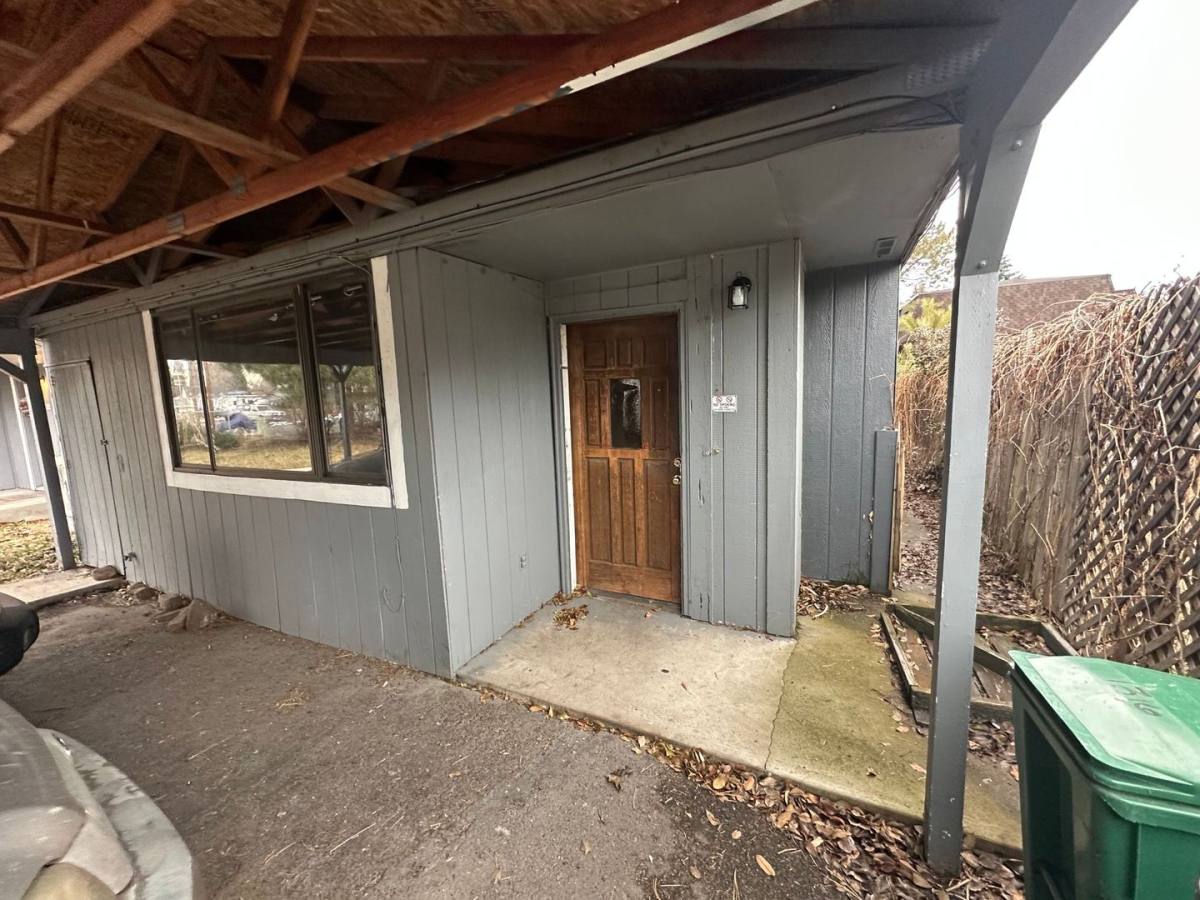 House for rent at 1316 Summers Lane, Klamath Falls, OR 97603