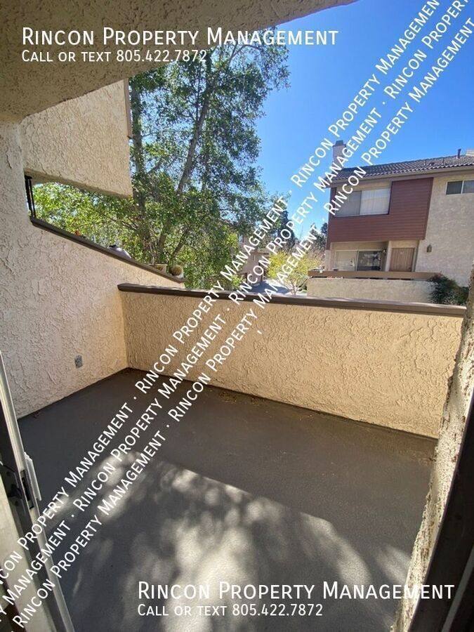 Condo for rent at 699 County Square Dr #5, Ventura, CA 93003