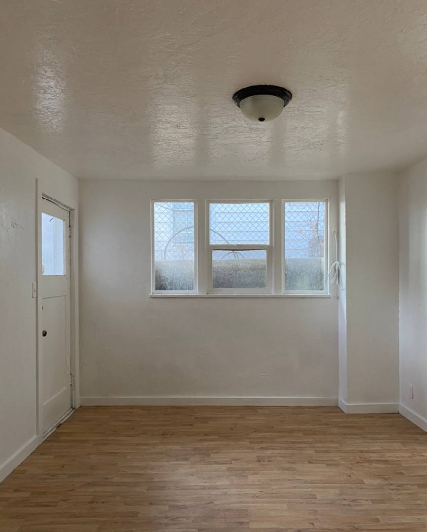 Apartment for rent at 443 E 300 Noth, Price, UT 84501
