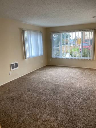 Apartment for rent at 6287 NE Glisan St, Portland, OR 97213