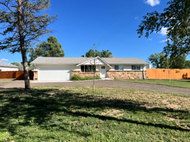 House for rent at 11316 Flatiron Dr, Lafayette, CO 80026