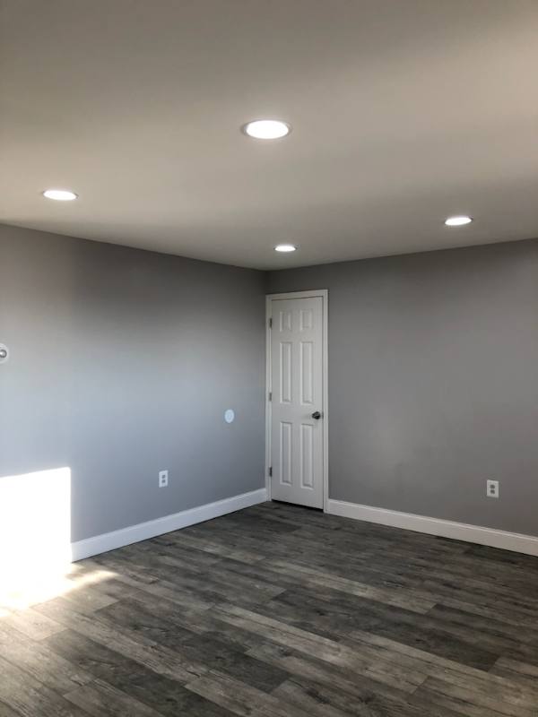Apartment for rent at 4820 Unruh Ave #1, Philadelphia, PA 19135
