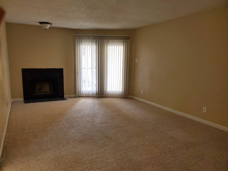 Apartment for rent at 206 Plaza Verde Dr #M2112, Houston, TX 77038