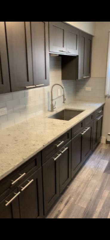 Apartment for rent at 9609 S Keeler Ave, Oak Lawn, IL 60453