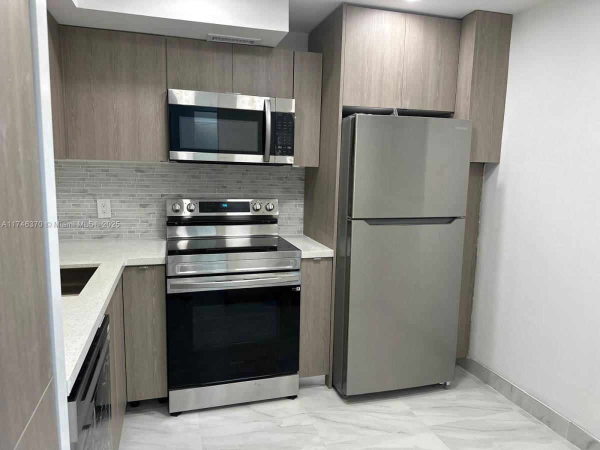 Apartment for rent at 2950 NE 201st Terrace #E215, Miami, FL 33180