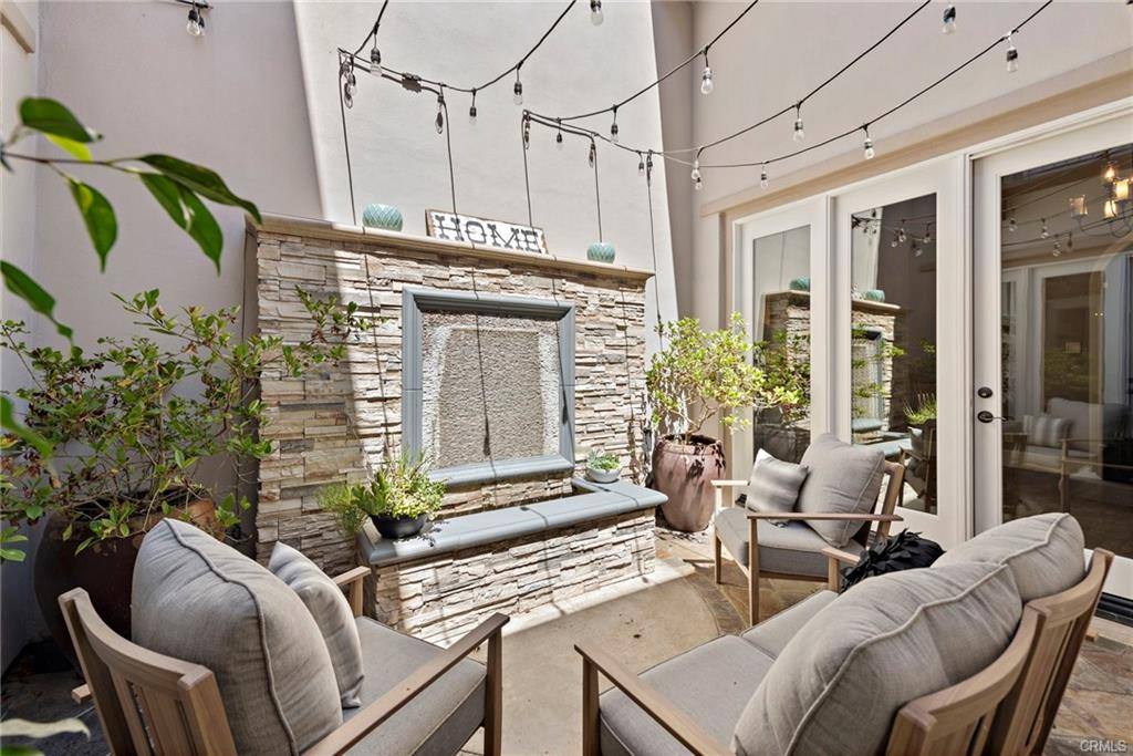 House for rent at 19 Dennis Lane, Ladera Ranch, CA 92694
