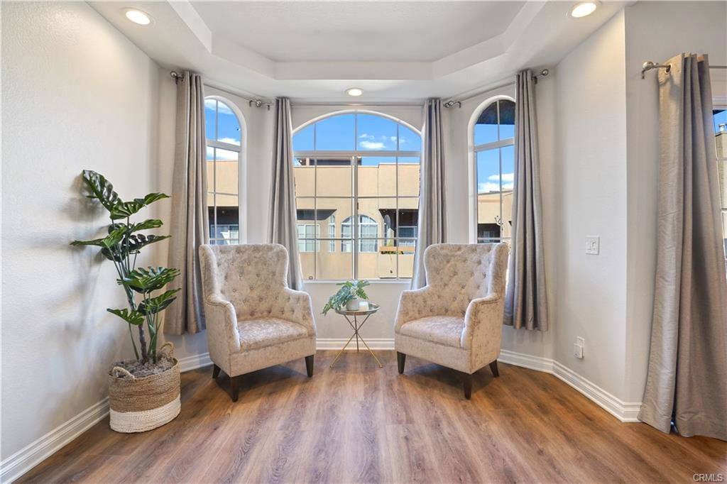 Apartment for rent at 14960 Dickens St #307, Sherman Oaks, CA 91403