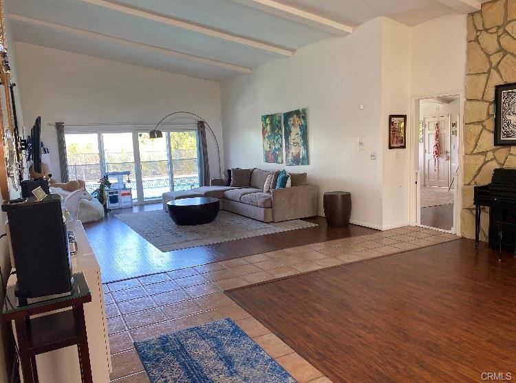 House for rent at 22703 Federalist Rd, Calabasas, CA 91302